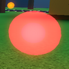 Screenshot 190.png