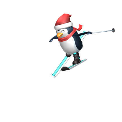 Category Gamecard Items Roblox Wikia Fandom - snow icy blue penguin jumper roblox