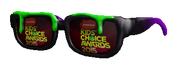 Slime Glasses.png