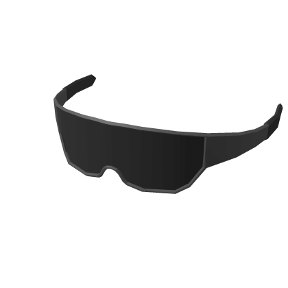 Stylist Shades | Roblox Wiki | Fandom Stylist Shades | Roblox Wiki | Fandom