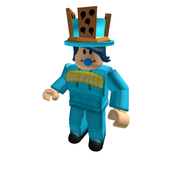 Category Pages With Social Links Roblox Wikia Fandom - roblox wikia fandom escape jail obby by stormcell roblox youtube Category Pages With Social Links Roblox Wikia Fandom - escape jail obby by stormcell roblox youtube