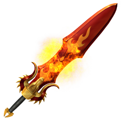 Catalog Telamonster The Chaos Edge Roblox Wikia Fandom - melee weapon codes for roblox