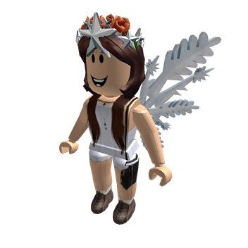 Category 2015 Users Roblox Wikia Fandom - category 2015 users roblox wikia fandom topluiz roblox users wiki fandom powered by wikia Category 2015 Users Roblox Wikia Fandom - topluiz roblox users wiki fandom powered by wikia