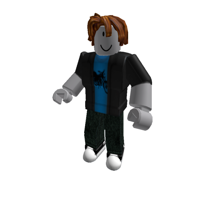 TheTurqmelon | Roblox Wiki | Fandom