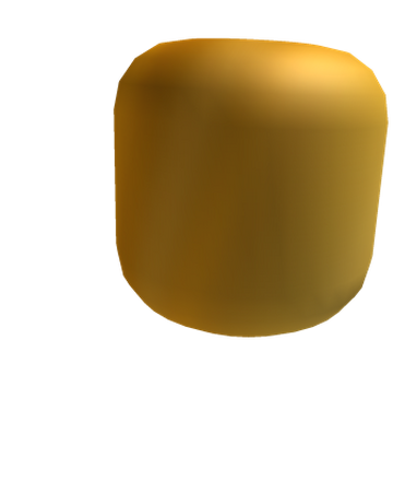 Catalog The Golden Robloxian Head Roblox Wikia Fandom - catalog the golden robloxian head golden robloxian Catalog The Golden Robloxian Head Roblox Wikia Fandom - golden robloxian