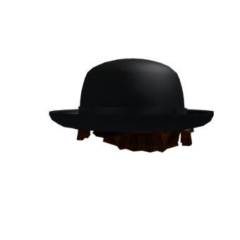 The Londoner Roblox Wikia Fandom - raf hats roblox