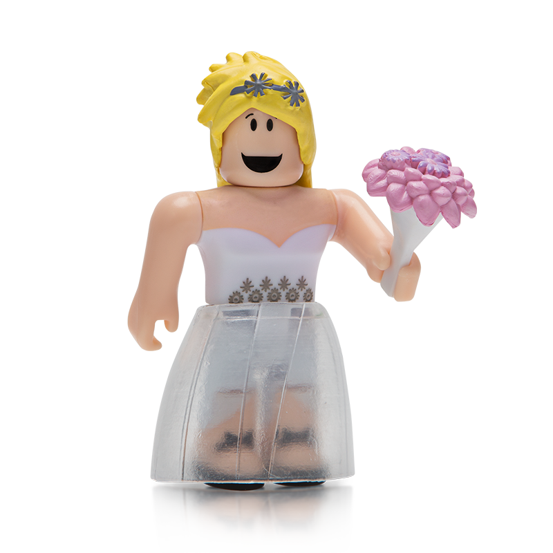 roblox toys mad games adam