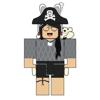 Roblox Toys Celebrity Collection Series 1 Roblox Wikia Fandom - roblox toys celebrity collection series mermaid pool hangout roblox Roblox Toys Celebrity Collection Series 1 Roblox Wikia Fandom - mermaid pool hangout roblox