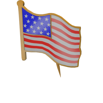 American Flag Lapel Pin Roblox Wiki Fandom - pin on roblox shirt