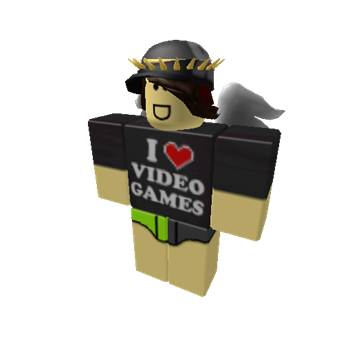 Category Blog Posts Roblox Wikia Fandom - roblox wikia fandom user blog affrakaf guest name hacking roblox wikia fandom Category Blog Posts Roblox Wikia Fandom - user blog affrakaf guest name hacking roblox wikia fandom