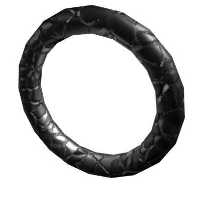 Black Iron Ring Of Olympia Roblox Wiki Fandom - roblox parkour simulator all black rings