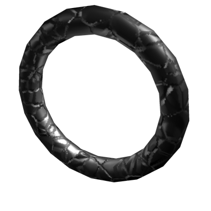 Black Iron Ring Of Olympia Roblox Wiki Fandom - black iron commando roblox wiki