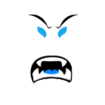 Face Roblox Wikia Fandom - cool roblox face decals