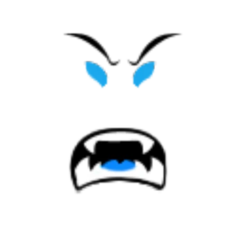 Blizzard Beast Mode Roblox Wiki Fandom 350