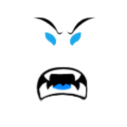 Category Faces Roblox Wikia Fandom - sad awesome face face decal roblox