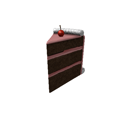 Cake Roblox Wiki Fandom - cake roblox