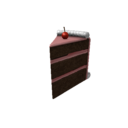 cake roblox id