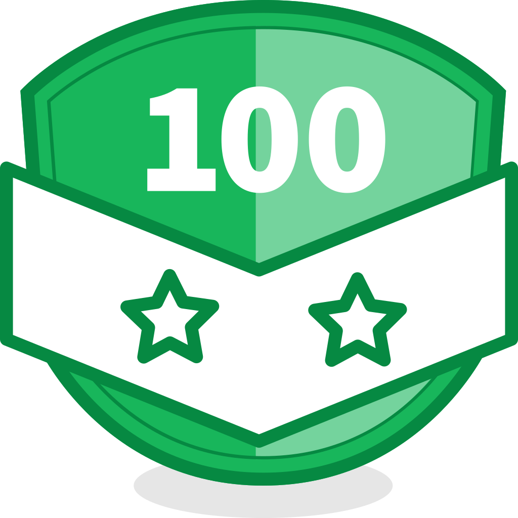 Что такое badges в роблоксе. Смотреть фото Что такое badges в роблоксе. Смотреть картинку Что такое badges в роблоксе. Картинка про Что такое badges в роблоксе. Фото Что такое badges в роблоксе