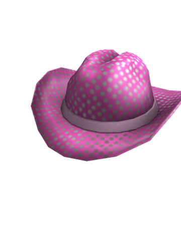 roblox cowgirls games