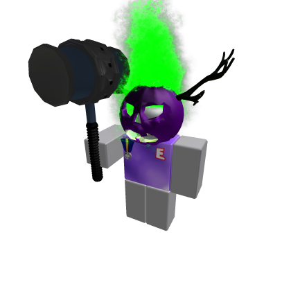 Community Excelerate Roblox Wikia Fandom - steam community my roblox outfit
