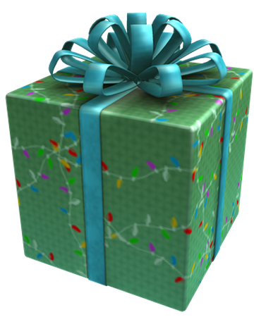 Catalog Opened Festival Gift Of Group Fundraising Roblox Wikia Fandom - catalog opened festival gift of group roblox sweets robux money roblox favours gift box Catalog Opened Festival Gift Of Group Fundraising Roblox Wikia Fandom - roblox sweets robux money roblox favours gift box