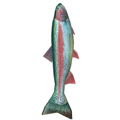 Catalog Go Fish Roblox Wikia Fandom - small fish roblox