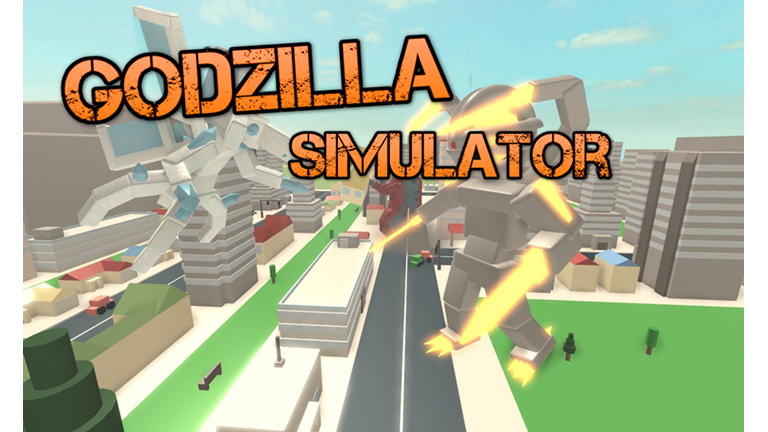 roblox promo codes godzilla