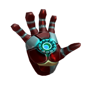 Egg Hunt 2019 Scrambled In Time Roblox Wikia Fandom - i am currently making a gear on roblox infinity gauntlet