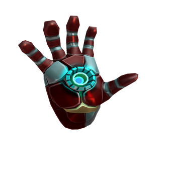 Egg Hunt 2019 Scrambled In Time Roblox Wikia Fandom - egg hunt 2019 scrambled in time scrambling egg of time roblox wikia fandom powered by wikia Egg Hunt 2019 Scrambled In Time Roblox Wikia Fandom - scrambling egg of time roblox wikia fandom powered by wikia