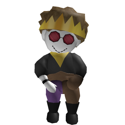 JParty Plushie | Roblox Wiki | Fandom