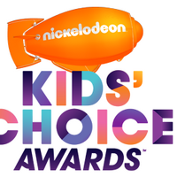 Kids Choice Awards 2017 Roblox Wikia Fandom - roblox kids choice awards slime king crown