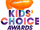 Kids' Choice Awards 2017