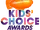 Kids' Choice Awards 2017