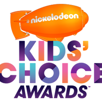 Kids Choice Awards 2017 Roblox Wikia Fandom - 4th annual bloxy awards roblox wikia fandom