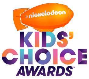 Kids Choice Awards 2017 Roblox Wikia Fandom - roblox wikikids