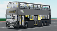 71B