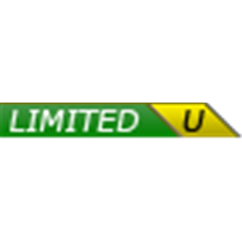 Limited Item Roblox Wikia Fandom - roblox trading unlimited items