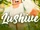 LUSHIVE