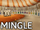 CleanMeanBeans/MINGLE
