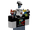 Ohsoybean