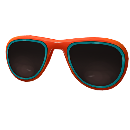 Poolside Cool-side: Sunglasses for Your Next Pool Party | Zenni Optical Blog