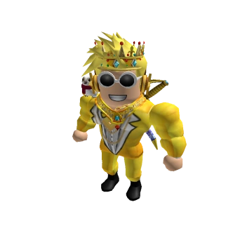 Community Rodny Roblox Roblox Wikia Fandom - rodny roblox wiki roblox fandom