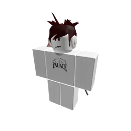 RenLeaf аватар