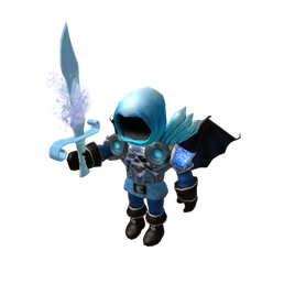 RobloxSai | Roblox Wiki | Fandom
