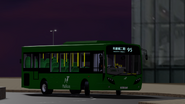 95