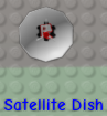 What was the most nostagic thing about 2006 ROBLOX? : r/Zillennials