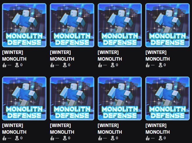 Best free roblox exploit server side skins