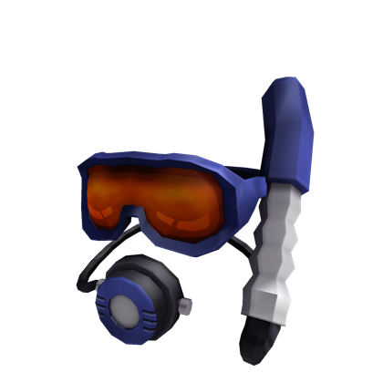 Scuba Gear Roblox Wiki Fandom - roblox scuba diving how to get the most expensive item
