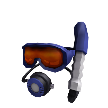 Category Gamecard Items Roblox Wikia Fandom - scuba tank roblox