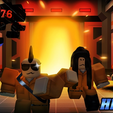 Yellow Gearworks Site 76 Prison Anomalies Roblox Wikia Fandom - yellow gearworks site 76 prison all scp locations site 76 roblox youtube Yellow Gearworks Site 76 Prison Anomalies Roblox Wikia Fandom - all scp locations site 76 roblox youtube